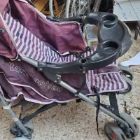 کالسکه|کالسکه و لوازم جانبی|خرمشهر, |دیوار