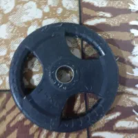 فروش صفحه ورزشی