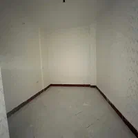 فروش ۵۰ متر بر رسول اکرم رو به نما|فروش آپارتمان|شاهدشهر, |دیوار