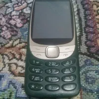نوکیا ساده