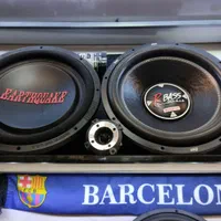 مانیتور ، سیستم صوتی اقساطی بدون پیش پرداخت|قطعات یدکی و لوازم جانبی|تبریز, |دیوار