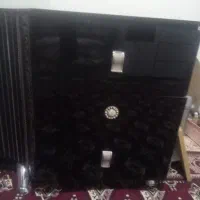 میز کشویی