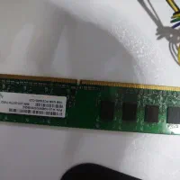 مادربورد و cpu و رم و کارت گرافیک|قطعات و لوازم جانبی رایانه|فردیس, ثابتی|دیوار