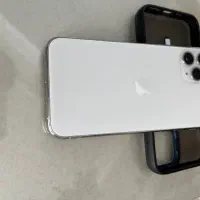 آیفون ۱۱pro