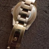 ساعت ‌‌‌مچی زنانه رولکس