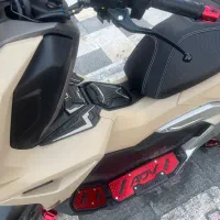 Adv 160مدل ۱۴۰۵