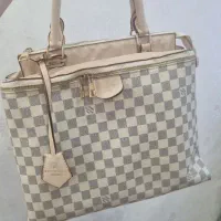 کیف های با کیفیت|کیف، کفش، کمربند|تهران, بوستان چیتگر|دیوار