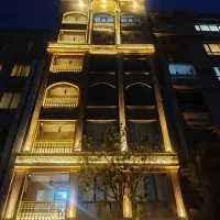135متر-تک-واحدی-تاپ-لوکیشن