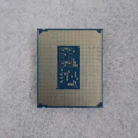 پردازنده اینتل مدل Core ULTRA 7 265KF|قطعات و لوازم جانبی رایانه|خرمشهر, |دیوار