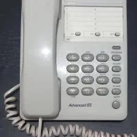 خرت و پرت