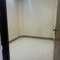 رباط اول ۱۰۰متر ویلایی (دربست)|اجارهٔ خانه و ویلا|اصفهان, دستگرده|دیوار