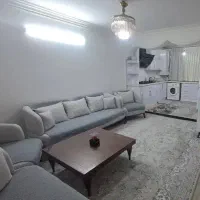 فوری/۵۲متر/فول امکانات/خوش قیمت/شهران شمالی|اجارهٔ آپارتمان|تهران, شهران شمالی|دیوار