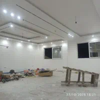 رهن طبقه چهارم 170متری سه خواب تندگویان