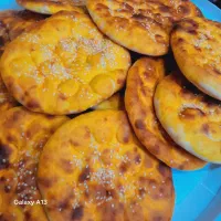 گرده ی محلی|خوردنی و آشامیدنی|اسدآباد, |دیوار