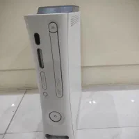 ایکس باکس ۳۶۰ جیتگ شده ارکید