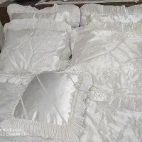 فروش رو تختی مناسب برای جهیزیه