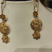 طلا کم اجرت|جواهرات|یزد, |دیوار