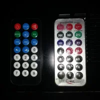 کنترل ضبط ماشین تهران فلاح