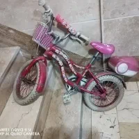 دوچرخه فروشی