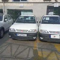 وانت ۱۵۱ GX  پاششی  لاینر ارتقا یافته صفر خشک ۱۴۰۴