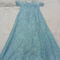 لباس شب مجلسی