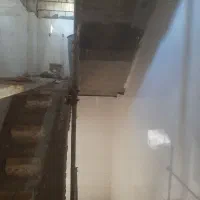 فوری فوری به یک نفر کارگر کاشی کار نیازمندیم|استخدام معماری، عمران و ساختمانی|زنجان, |دیوار