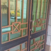 فروش آپارتمان دوبلکس ۱۱۵ متری ۳ خوابه