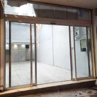 ۷۰متر مغازه بر اصلی فرشته پرترددترین پاخور