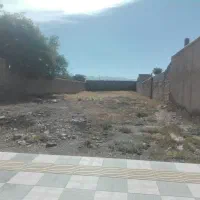 فروش یک قطعه زمین در شهرکهنه
