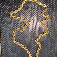 طلا نو دست دوم|جواهرات|جهرم, |دیوار