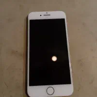 LCD  iphone 7