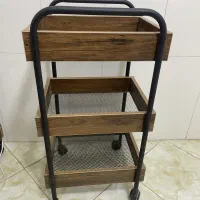 فروش لوازم کاشت ناخن و میکرو|آرایشگاه و سالن‌های زیبایی|نهاوند, |دیوار