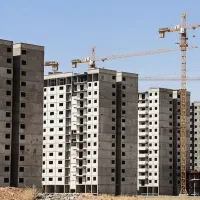 خرید-و-فروش-انواع-امتیا-ز-مسکن