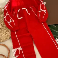 فروش انواع لباس های بچگانه یا کمترین قیمت درکنارک|کفش و لباس بچه|کنارک, |دیوار