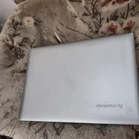مینی لپ تاپ کوچولو نسل5 Lenovo|رایانه همراه|اصفهان, مسجد مصلی|دیوار