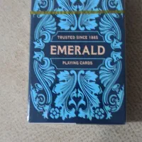 پاسور|کلکسیون و سرگرمی|بندرعباس, |دیوار