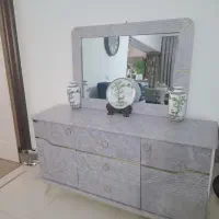 سرویس چوب پذیرایی