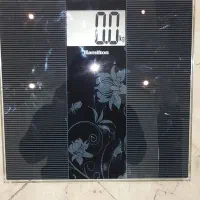 ترازو دیجیتال