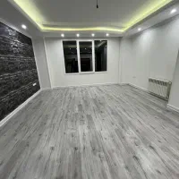 ۸۸مـتر/ســازنـده بـنــام/سند دار/مسـکن شــار|فروش آپارتمان|اندیشه, اندیشه فاز ۱|دیوار