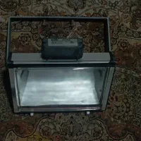 یک عدد پروژکتر‌بزارگ‌بفروش‌میرسد|تلویزیون و پروژکتور|کرمانشاه, |دیوار