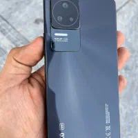 گوشی شیائومی