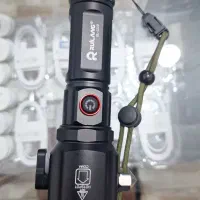 پخش انواع چراغ