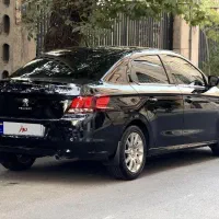 پژو 301، مدل ۲۰۱۶ صفر|خودرو سواری و وانت|تهران, سهروردی|دیوار