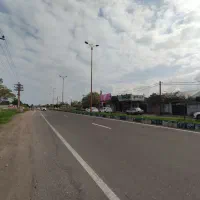 فروش زمین مسکونی و صنعتی منطقه آزاد