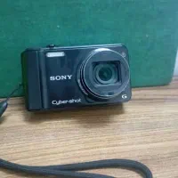 دوربین  سونی دیجیتال
