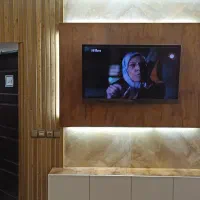 ساخت انواع کمد لباس دیواری دراور کمد بازی