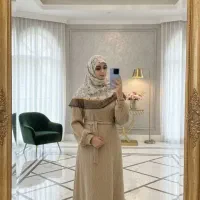 مدل تابان