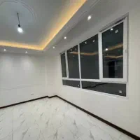 آپارتمان ۱۱۵ متر یاس شهرداری واوان اسلامشهر