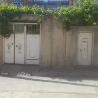 فروش یا معاوضه یک طبقه از ساختمان دوطبقه