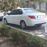 دنا پلاس 5 دنده ساده EF7، مدل ۱۳۹۹|خودرو سواری و وانت|اصفهان, خانه اصفهان|دیوار
